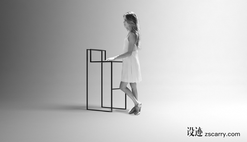 Gentle-Hint-Chairs-Nissa-Kinzhalina-5.jpg 参考素材,产品设计,椅凳,