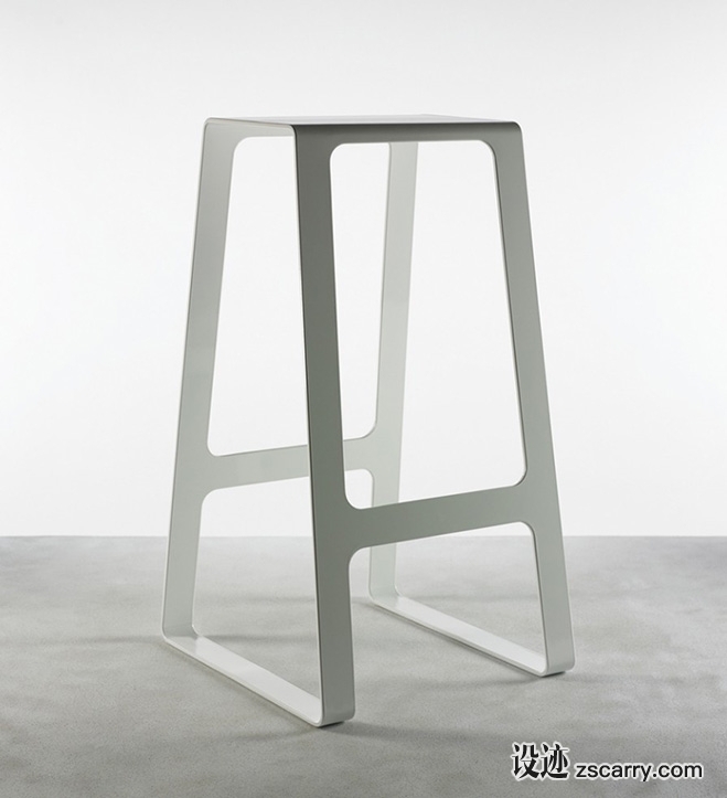 hale-furniture-8.jpg 参考素材,产品设计,椅凳,