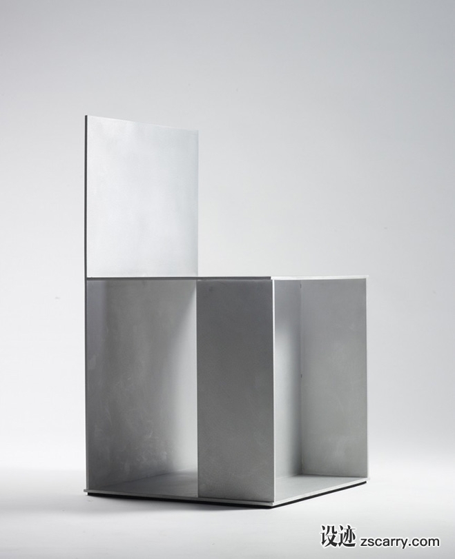 hale-furniture-12.jpg 参考素材,产品设计,椅凳,