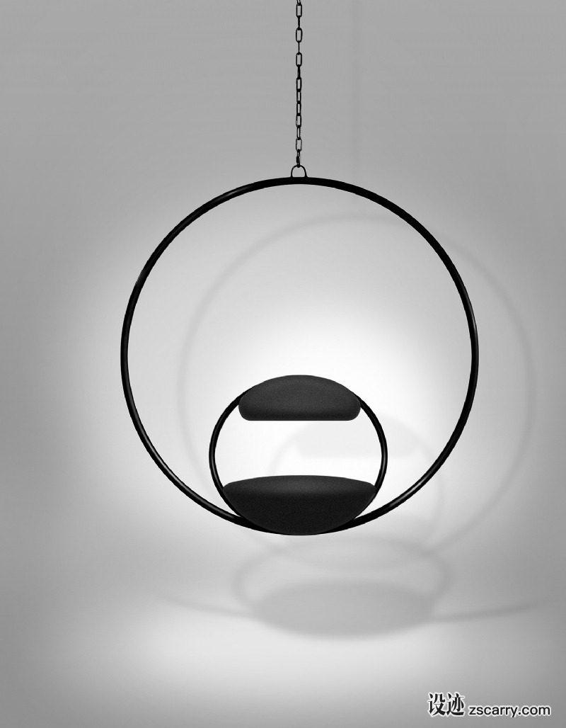 Hanging-Hoop-Chair-Black.jpg 参考素材,产品设计,椅凳,