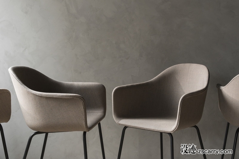 harbour-chair-minimalissimo-8-1600x1067.jpg 参考素材,产品设计,椅凳,