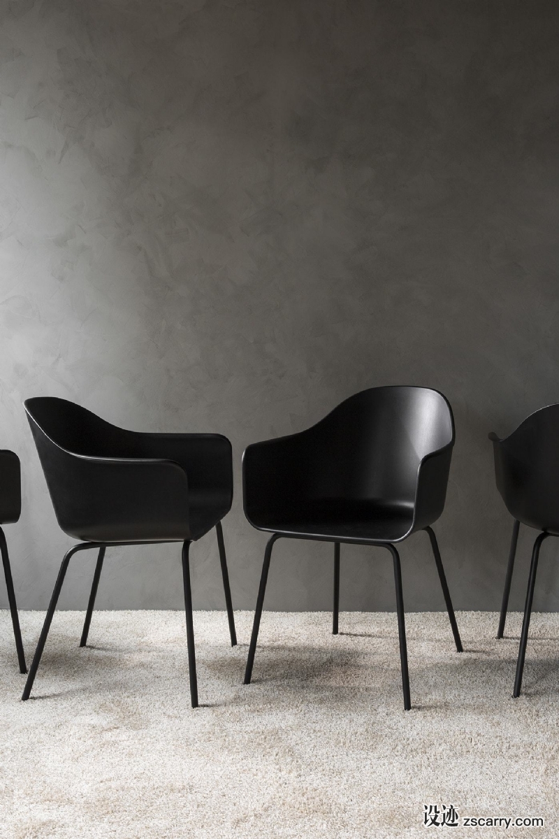 harbour-chair-minimalissimo-9.jpg 参考素材,产品设计,椅凳,