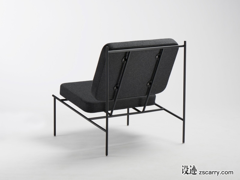 Hypersofa_back_web-1600x1200.jpg 参考素材,产品设计,椅凳,