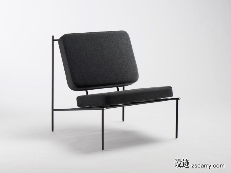 Hypersofa_front_web-e1495443736738-1600x1196.jpg 参考素材,产品设计,椅凳,