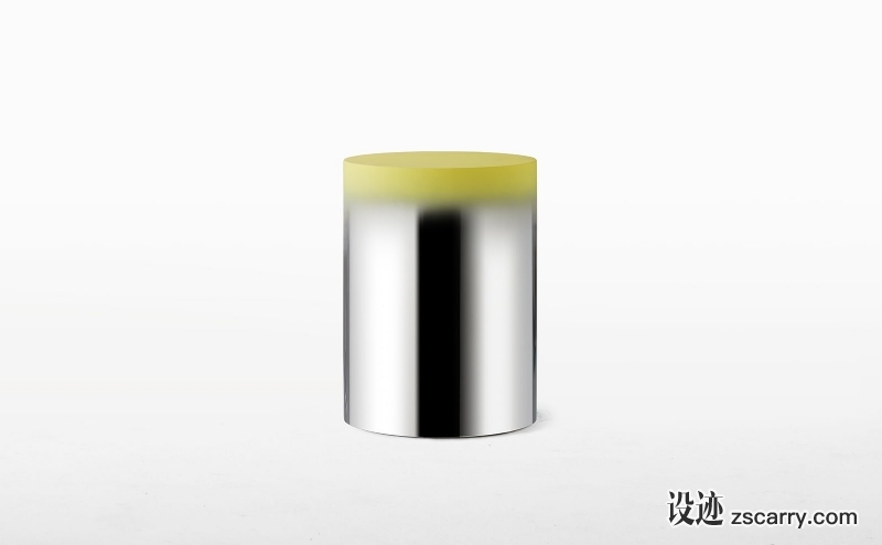 Jiyoun-Kim-Dokkaebi-Stool-04-1600x988.jpg 参考素材,产品设计,椅凳,