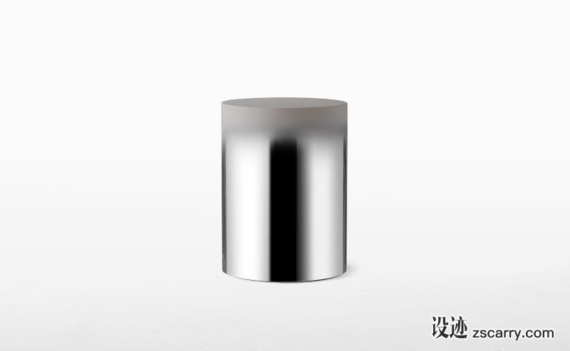 Jiyoun-Kim-Dokkaebi-Stool-05-1600x988.jpg 参考素材,产品设计,椅凳,