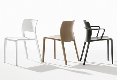 juno3.jpg 参考素材,产品设计,椅凳,