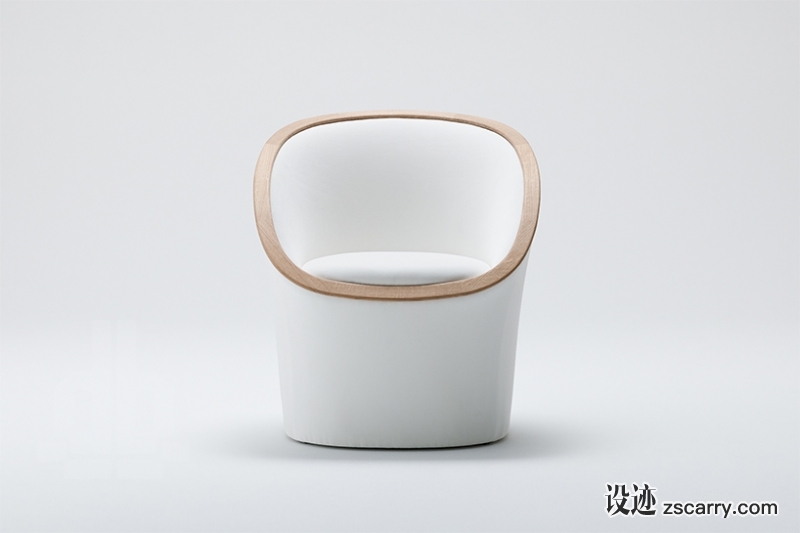 Junpei-Tamaki-Design-Thaw-01.jpg 参考素材,产品设计,椅凳,