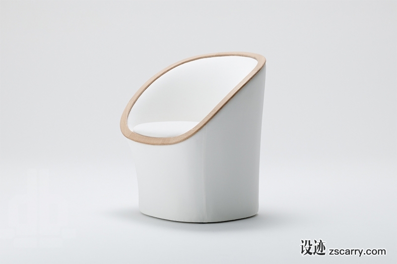 Junpei-Tamaki-Design-Thaw-05.jpg 参考素材,产品设计,椅凳,