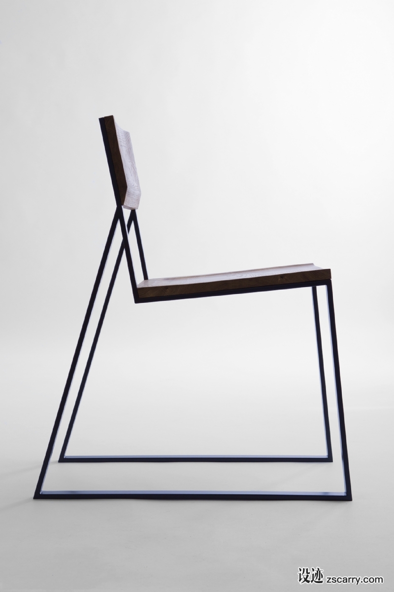 K1_chair0.jpg 参考素材,产品设计,椅凳,