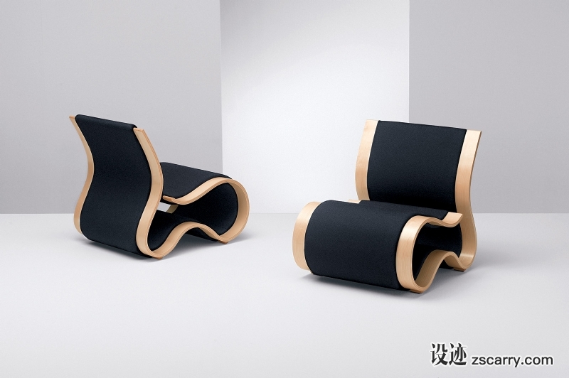 karim-rashid-1.jpg 参考素材,产品设计,椅凳,