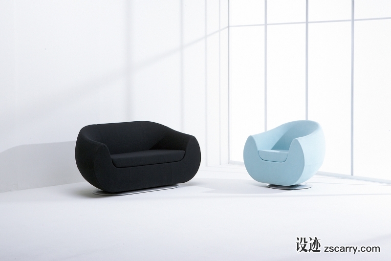karim-rashid-2.jpg 参考素材,产品设计,椅凳,