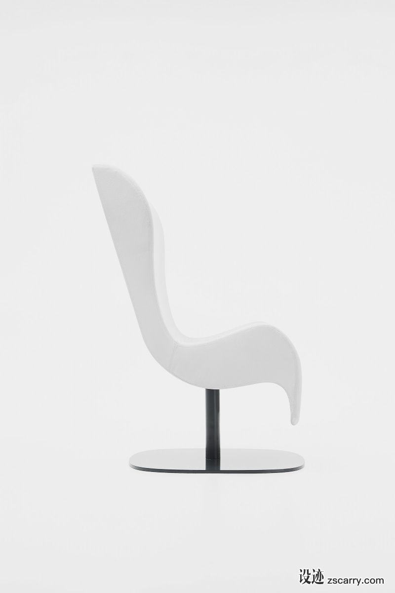 karim-rashid-3.jpg 参考素材,产品设计,椅凳,