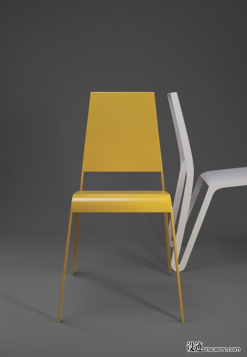 KO_Chaise_M1_01.jpg 参考素材,产品设计,椅凳,