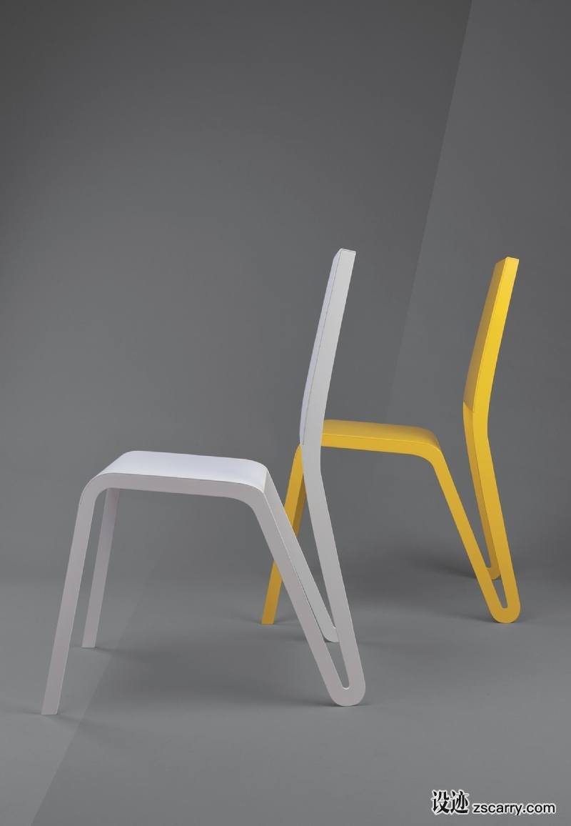 KO_Chaise_M1_02.jpg 参考素材,产品设计,椅凳,