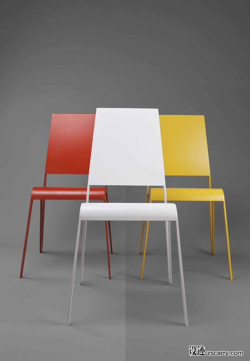 KO_Chaise_M1_03.jpg 参考素材,产品设计,椅凳,