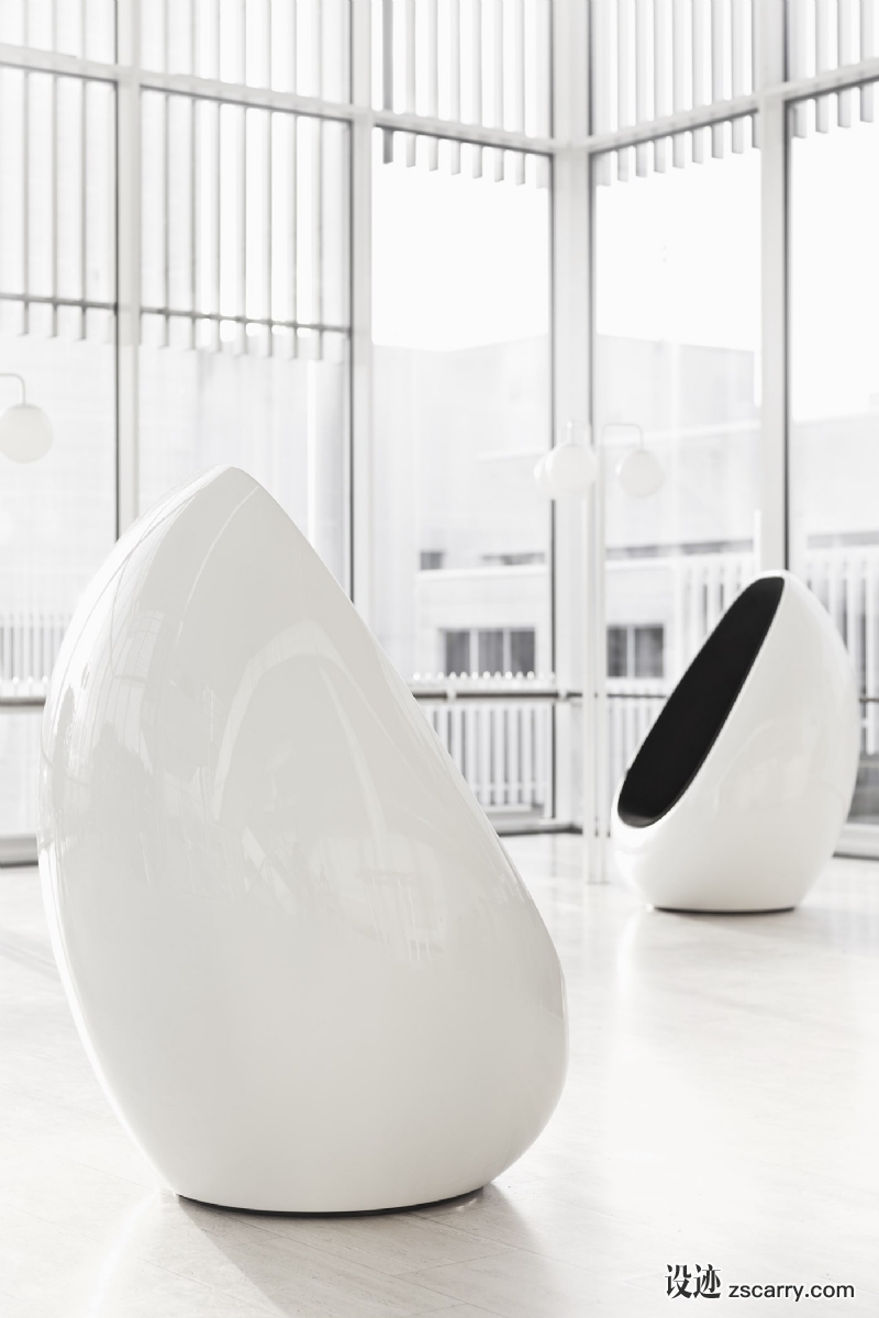 koop-chair-minimalissimo-3.jpg 参考素材,产品设计,椅凳,