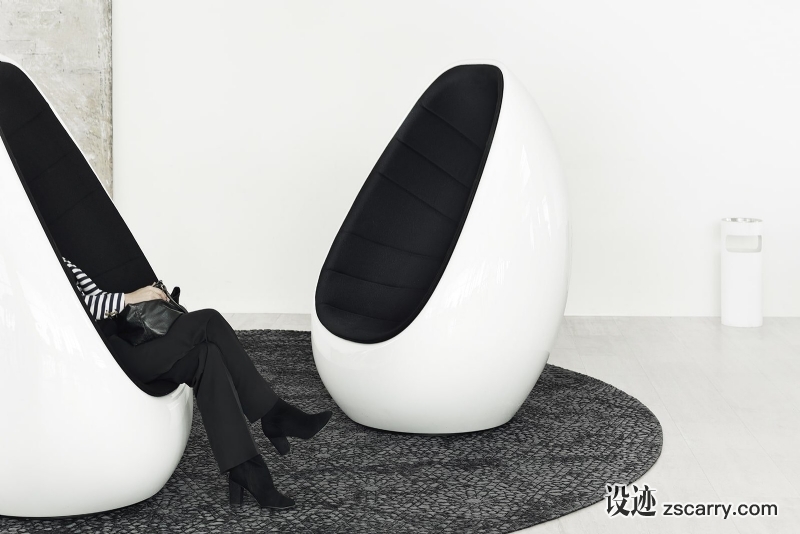 koop-chair-minimalissimo-4-1600x1067.jpg 参考素材,产品设计,椅凳,