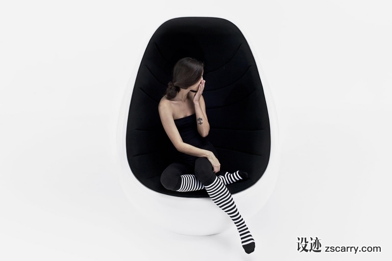 koop-chair-minimalissimo-5-1600x1067.jpg 参考素材,产品设计,椅凳,