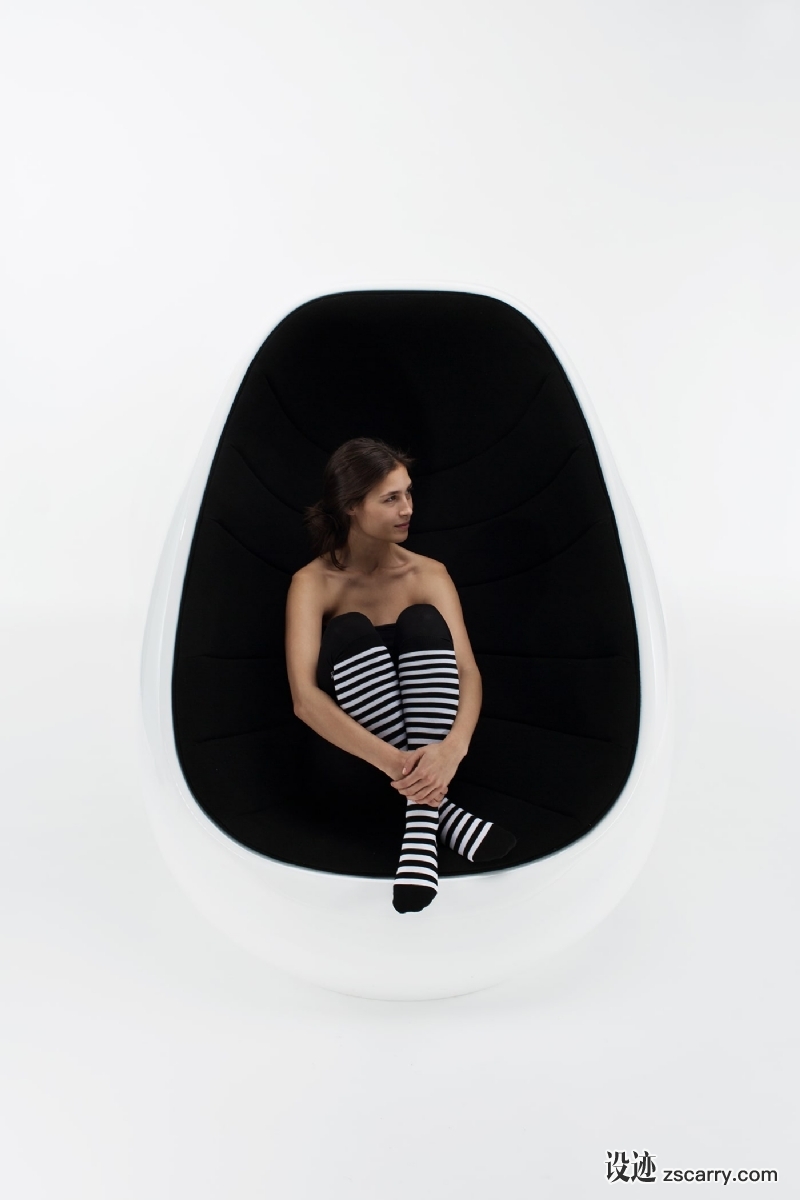 koop-chair-minimalissimo-6.jpg 参考素材,产品设计,椅凳,