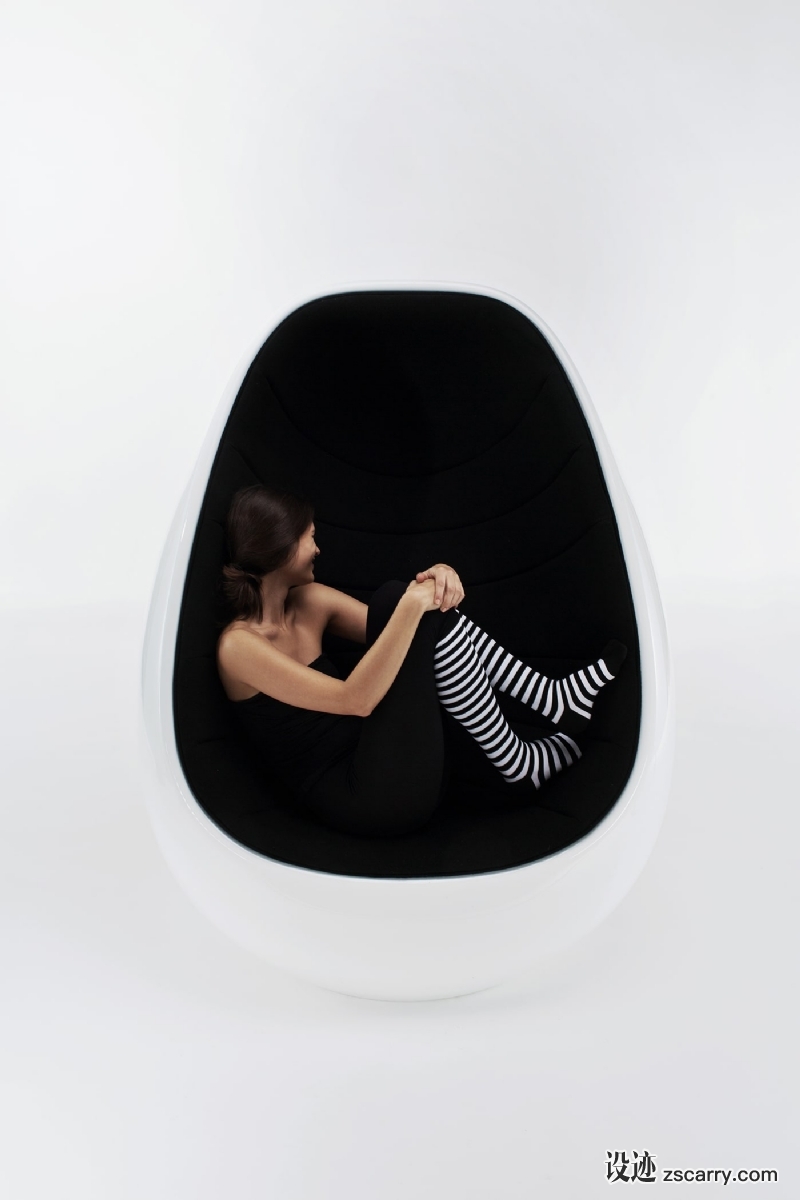 koop-chair-minimalissimo-7.jpg 参考素材,产品设计,椅凳,