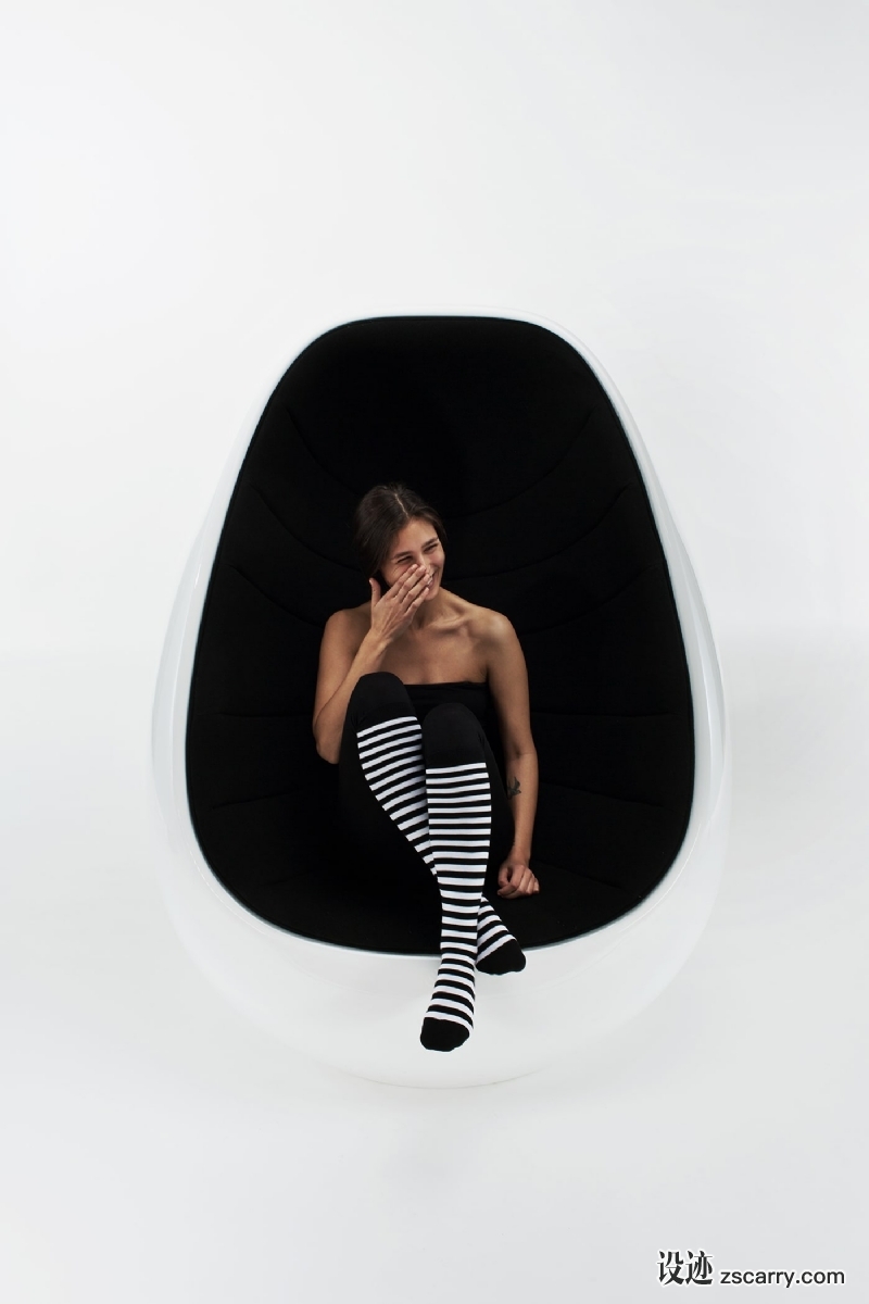 koop-chair-minimalissimo-8.jpg 参考素材,产品设计,椅凳,