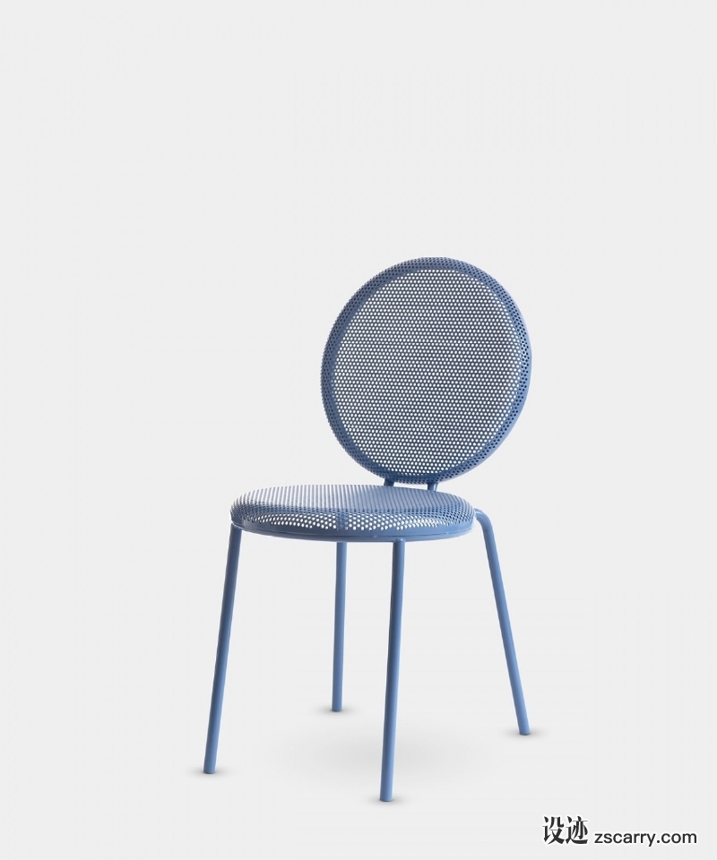lervik_dimma-chair03_web-1200x1440.jpg 参考素材,产品设计,椅凳,