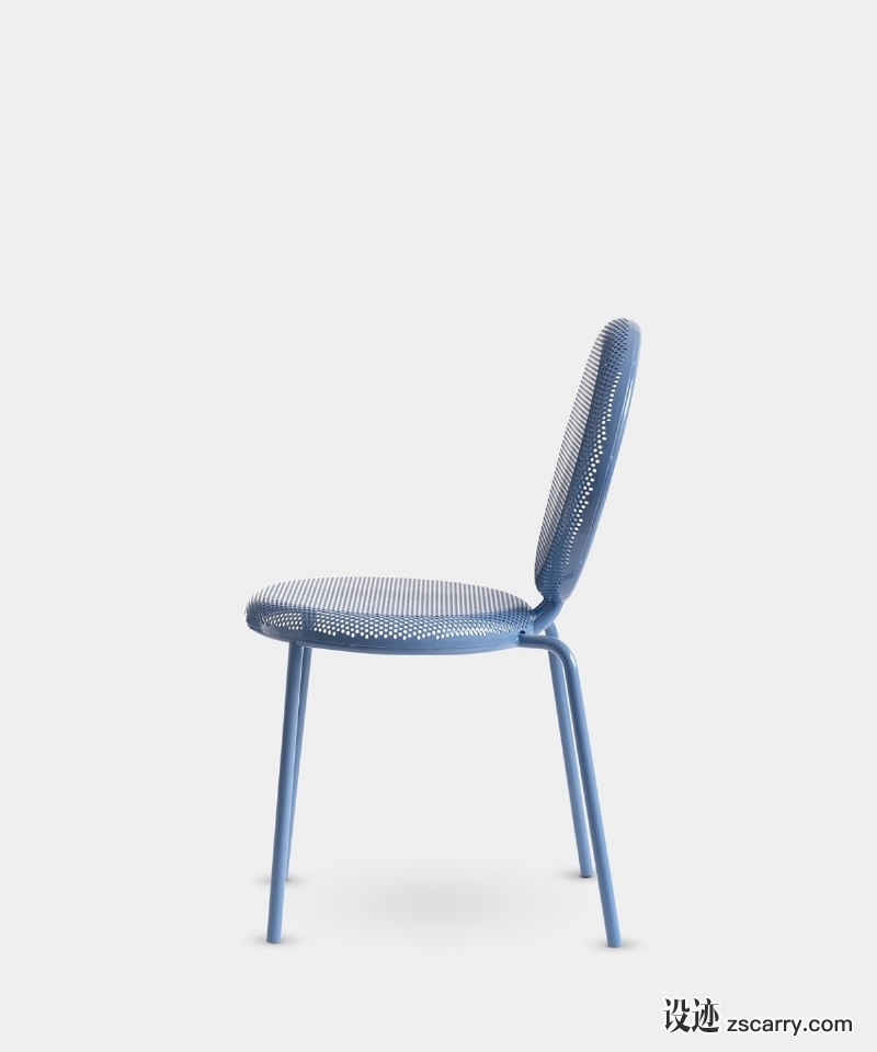 lervik_dimma-chair04_web-1200x1440.jpg 参考素材,产品设计,椅凳,