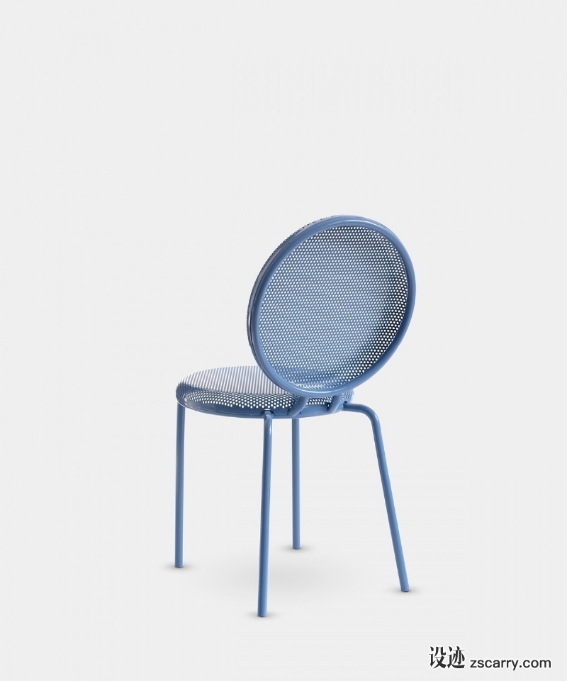 lervik_dimma-chair05_web-1200x1440.jpg 参考素材,产品设计,椅凳,