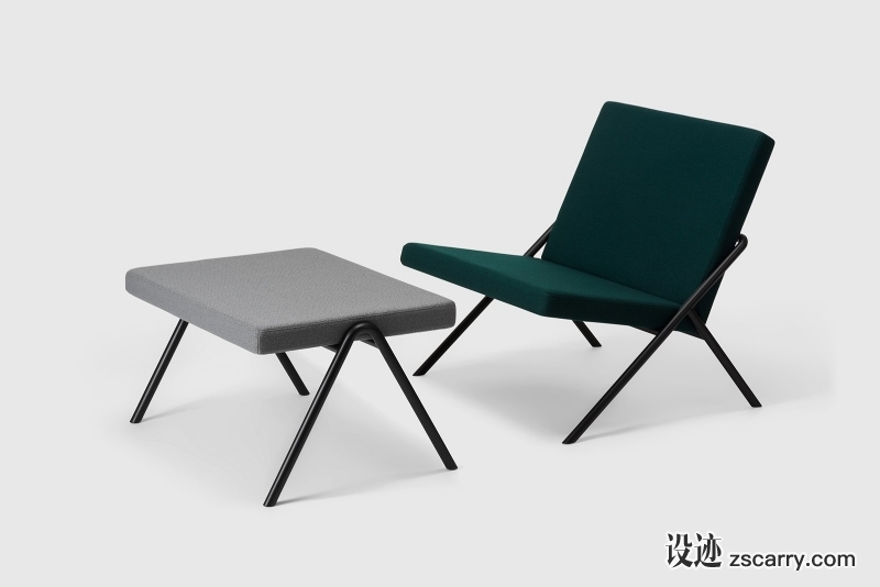 loehr-collection-chair-1600x1067.jpg 参考素材,产品设计,椅凳,