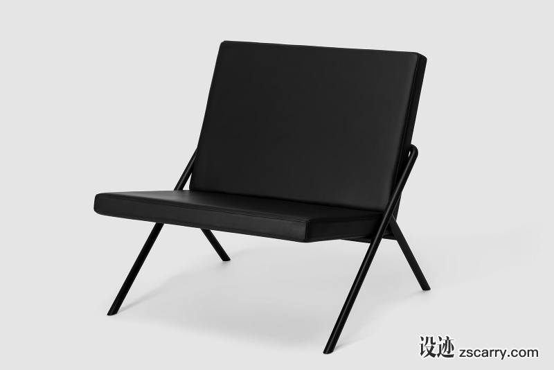 Loehr-Euclides-And-Plato-01-1600x1068.jpg 参考素材,产品设计,椅凳,