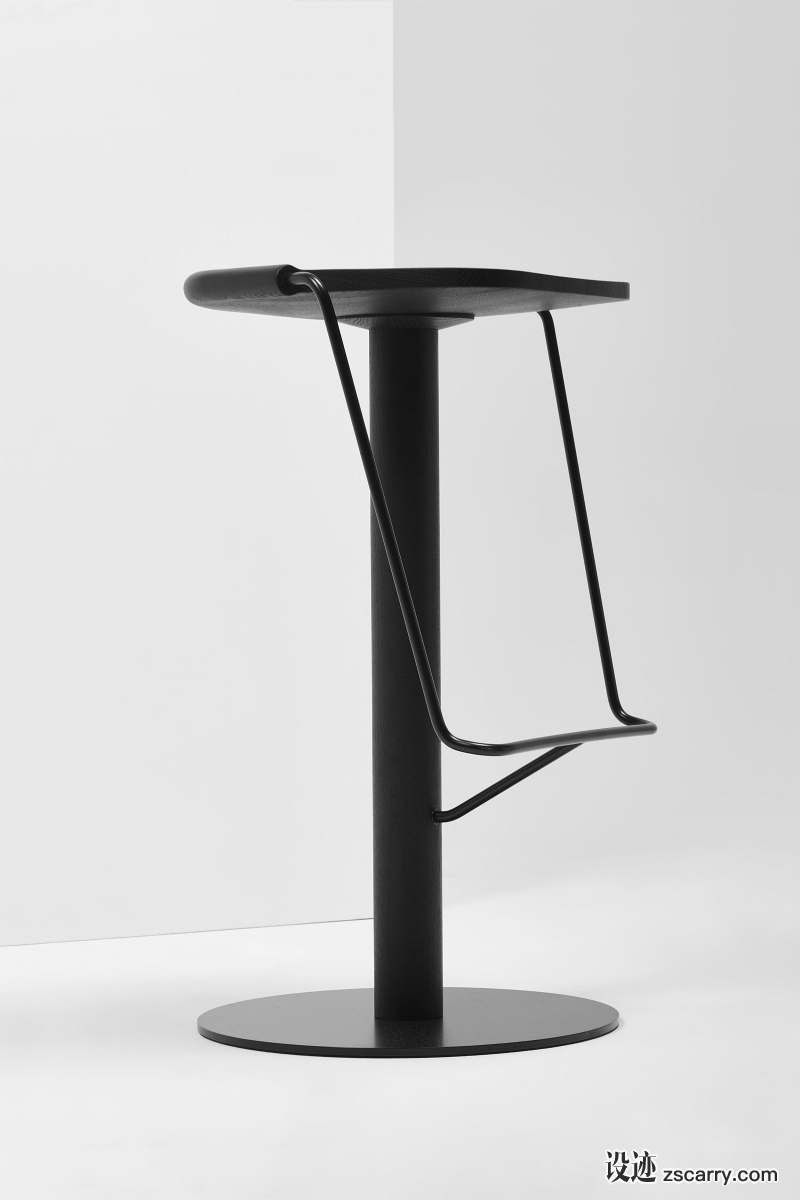 Mattiazzi_Uncino_RonanErwanBouroullec_1-b-1600x2399.jpg 参考素材,产品设计,椅凳,