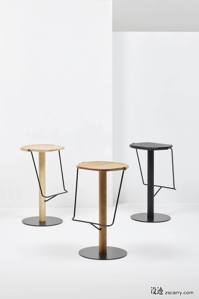 Mattiazzi_Uncino_RonanErwanBouroullec_6-1600x2401.jpg 参考素材,产品设计,椅凳,