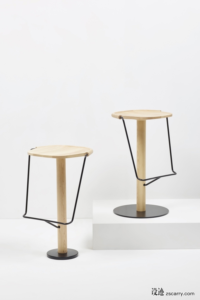 Mattiazzi_Uncino_RonanErwanBouroullec_7-1600x2400.jpg 参考素材,产品设计,椅凳,