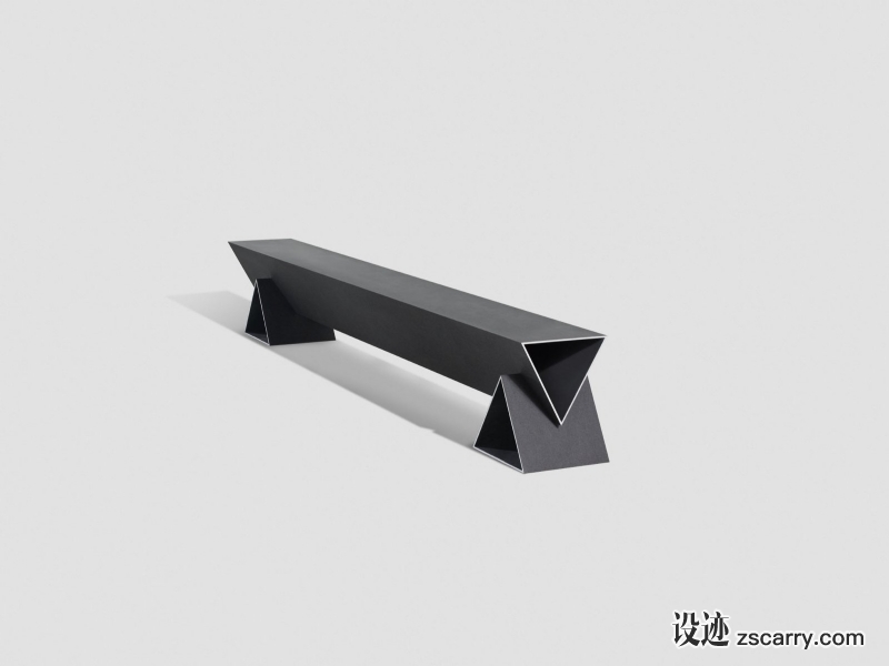 MaxLamb_Benches_1-1600x1199.jpg 参考素材,产品设计,椅凳,