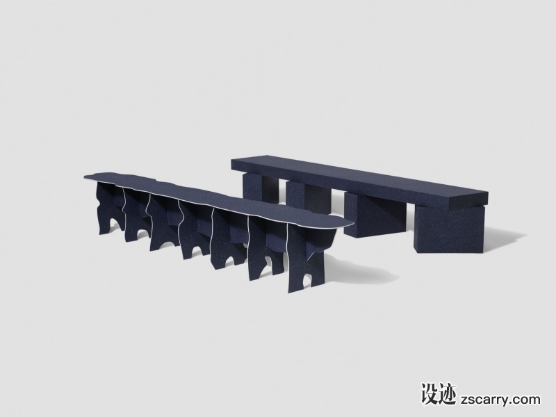 MaxLamb_Benches_4-1600x1199.jpg 参考素材,产品设计,椅凳,
