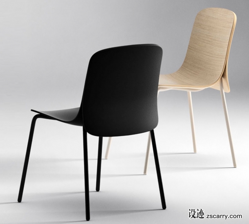 nendo3.jpg 参考素材,产品设计,椅凳,