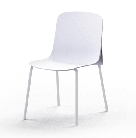 nendo5.jpg 参考素材,产品设计,椅凳,