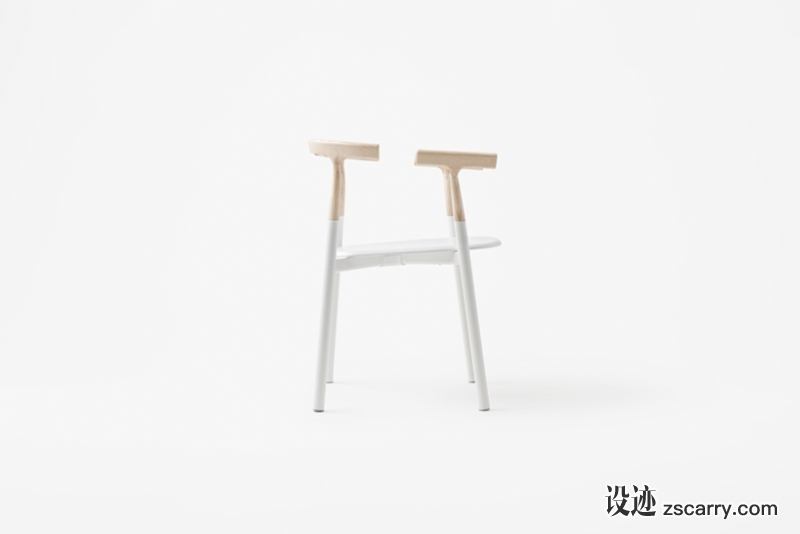 nendo-twig-chair-alias-designboom-04.jpg 参考素材,产品设计,椅凳,
