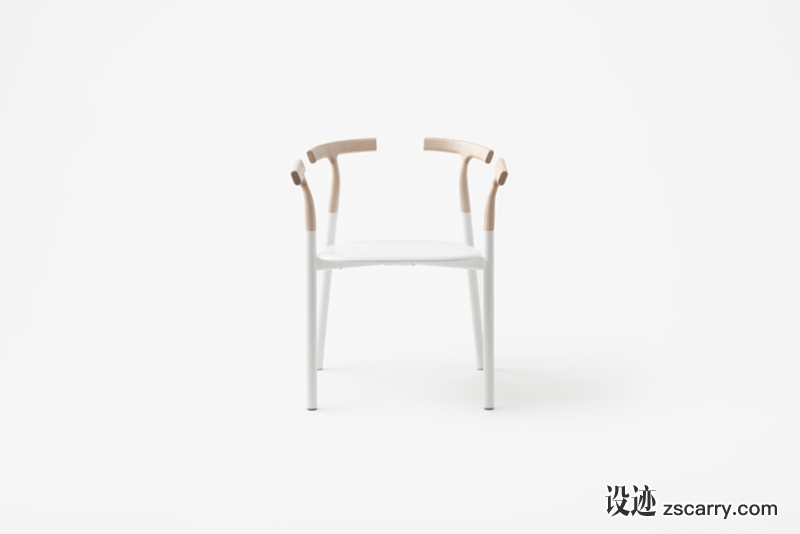 nendo-twig-chair-alias-designboom-08.jpg 参考素材,产品设计,椅凳,