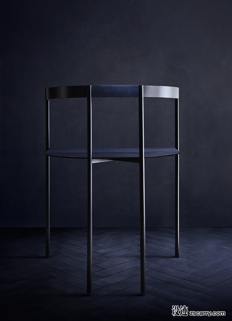 offset_blue1-e1442568064517.png 参考素材,产品设计,椅凳,