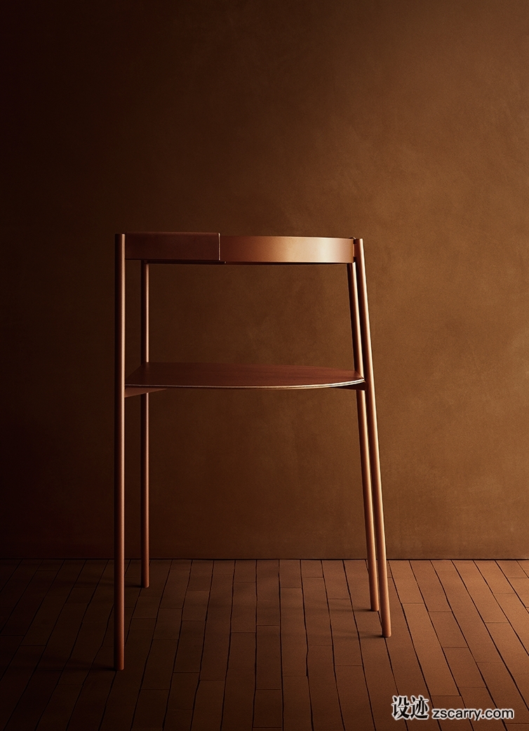 offset_cognac1-e1442568109935.png 参考素材,产品设计,椅凳,