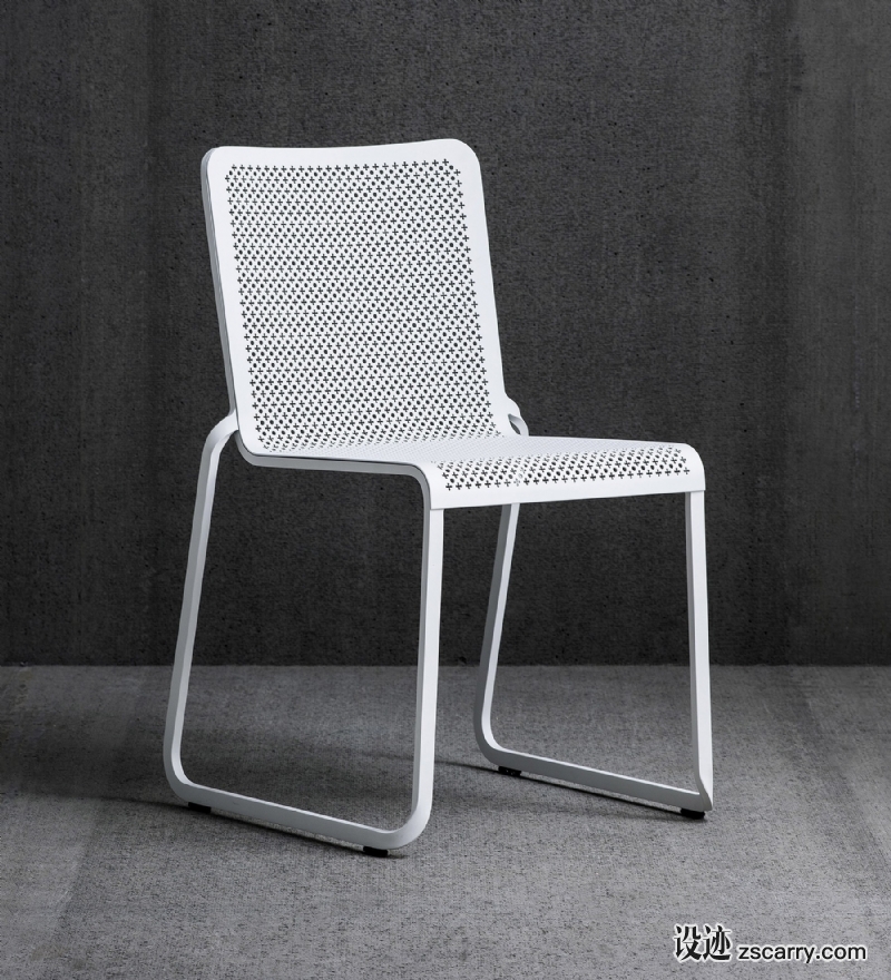 oxo_7-e1428678527778.jpg 参考素材,产品设计,椅凳,