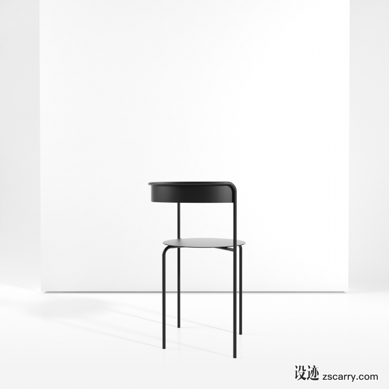 Pedro-Paulø-Venzon-Avoa-02.jpg 参考素材,产品设计,椅凳,