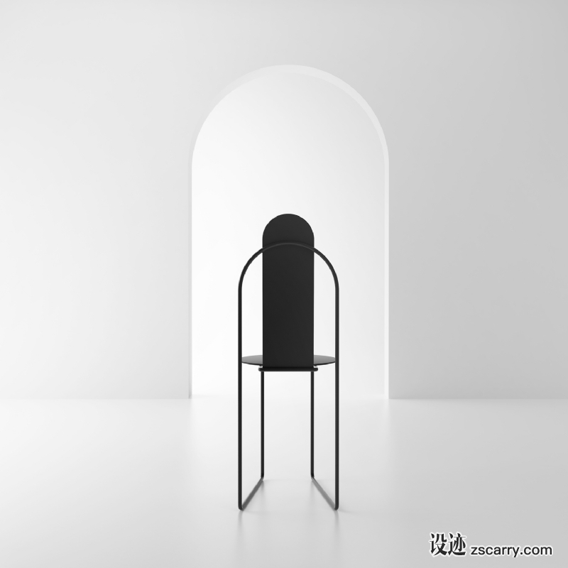 Pedro-Venzon-Pudica-Chair-01.jpg 参考素材,产品设计,椅凳,