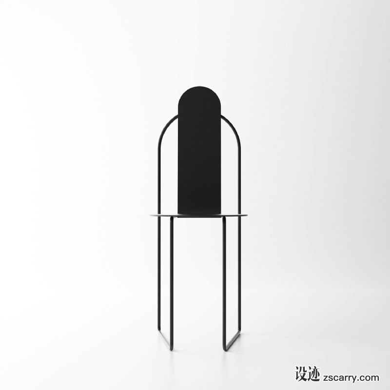 Pedro-Venzon-Pudica-Chair-02.jpg 参考素材,产品设计,椅凳,
