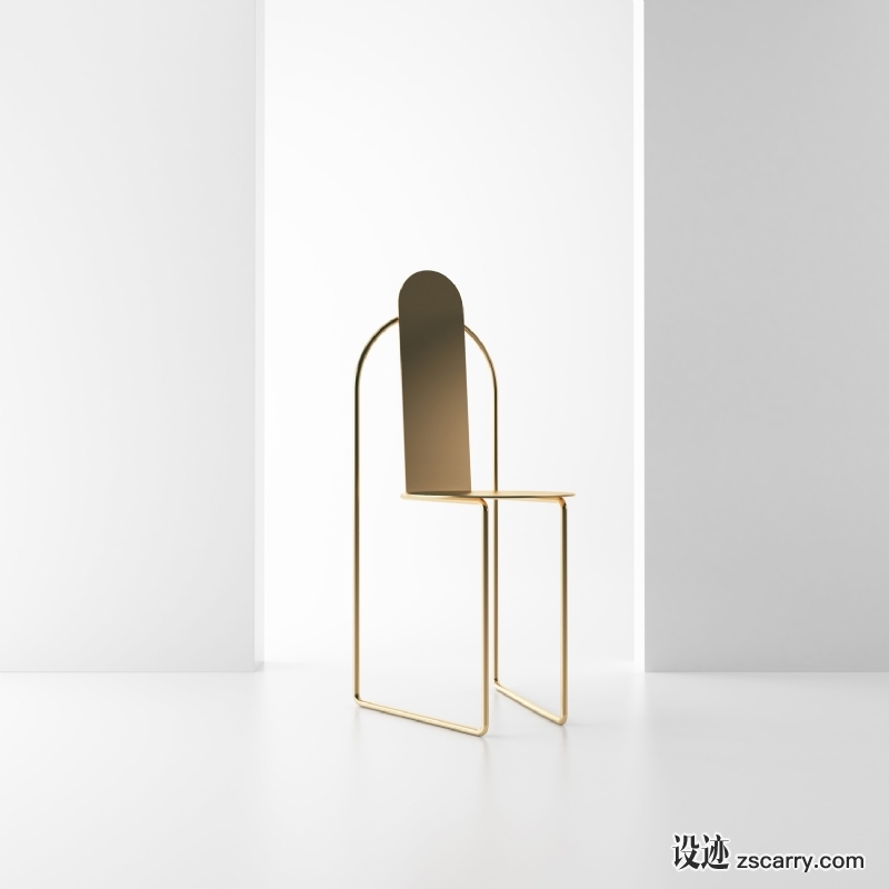 Pedro-Venzon-Pudica-Chair-03.jpg 参考素材,产品设计,椅凳,