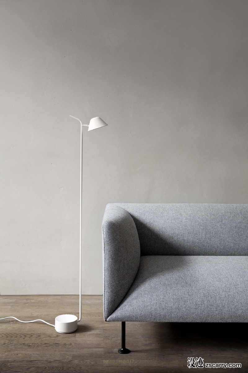 Peek-Table-Lamp-Menu-World-5.jpg 参考素材,产品设计,椅凳,