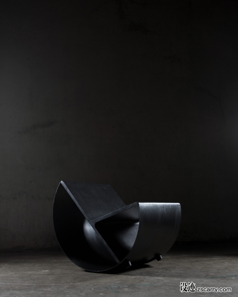 poise-chair-1.jpg 参考素材,产品设计,椅凳,