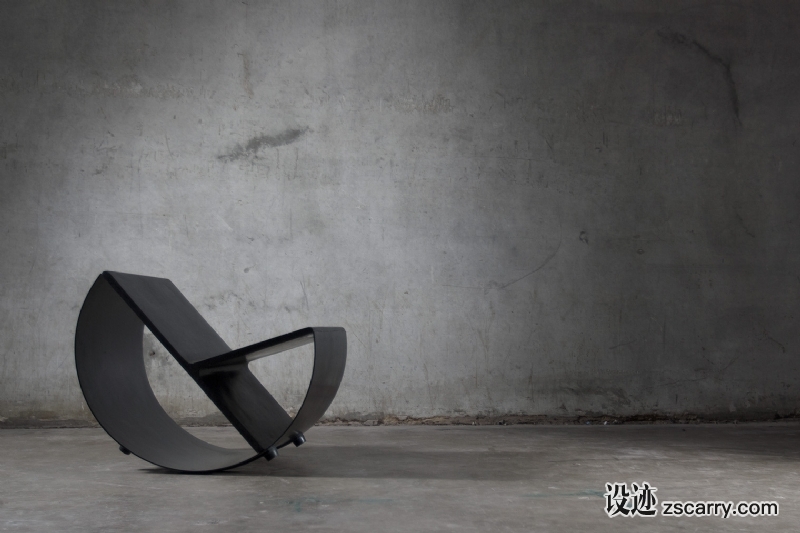 poise-chair-2.jpg 参考素材,产品设计,椅凳,